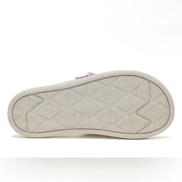 Chaco’s WOMEN'S CHILLOS SLIDE - Picture 4 of 7